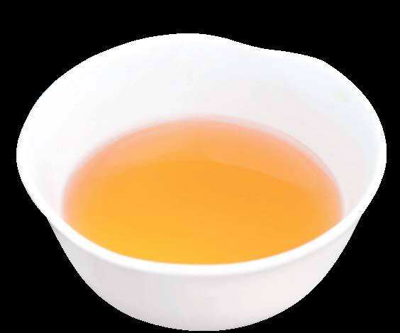 简易版糖醋汁