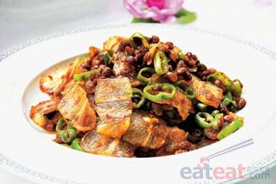 姨妹子爱情肉