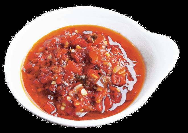 湘味牛肉酱