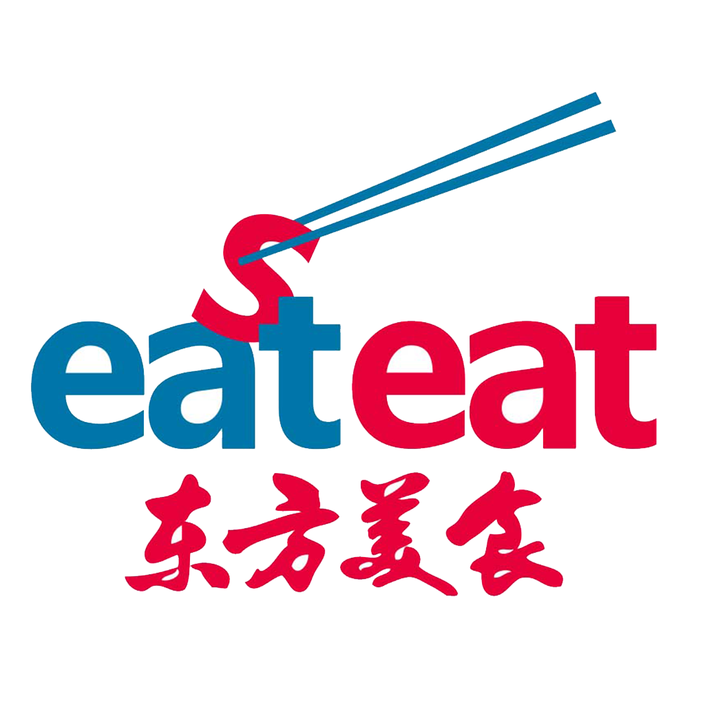 东方美食联系方式