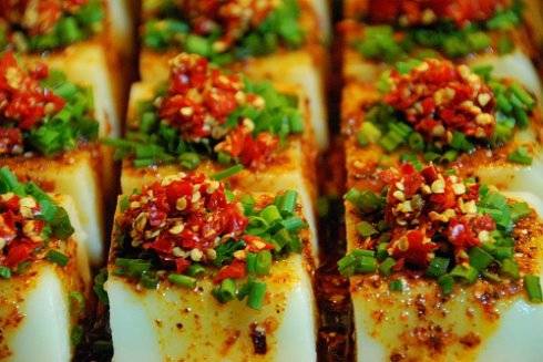 方法：加盟单品店三大模式