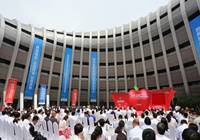 陕西：“世界苹果中心”落户西咸空港新城