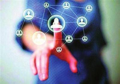 方法：成功连锁靠三招