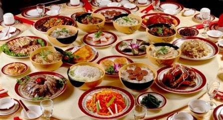 方法：春节营销该注意啥？