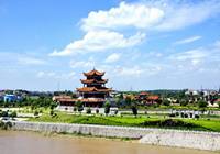 第十二届湘菜美食文化节即将开幕