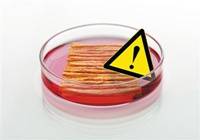 问题辣条河南湖南最多 利润空间超50%