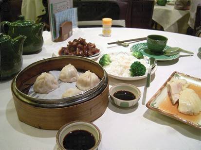 方法：谨慎操作加盟店