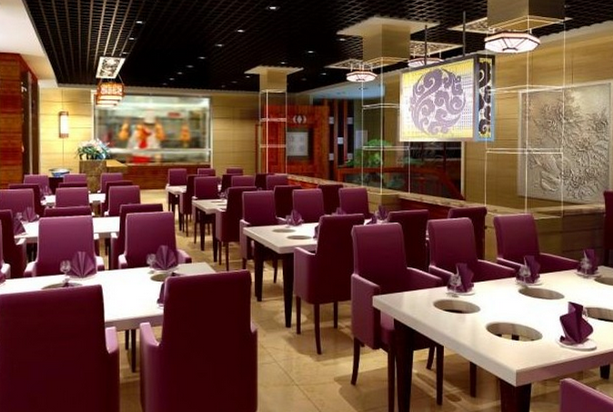 方法：做餐饮，靠薄利多销会走多远！