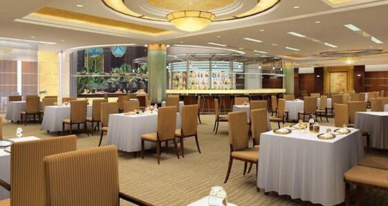 方法：融资不烧钱 勤奋再勤奋