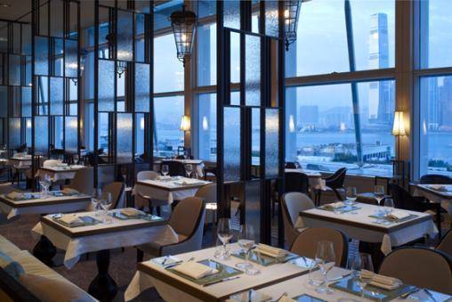 工具：餐饮加盟八条忠告