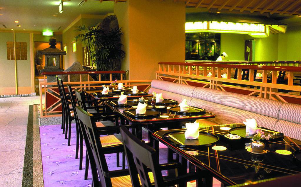 工具：餐饮加盟七大陷阱