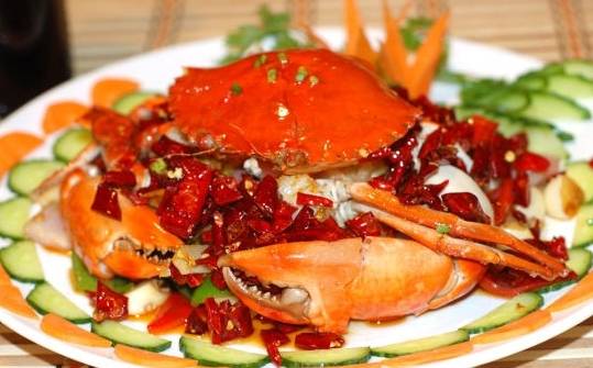 方法：保证淡季不赔钱