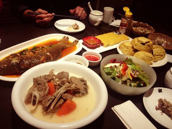 方法：分店不分家的管理秘诀