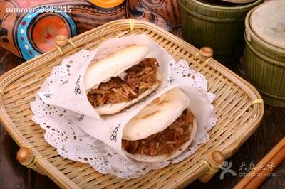 方法：中午打赢了，一天就胜了