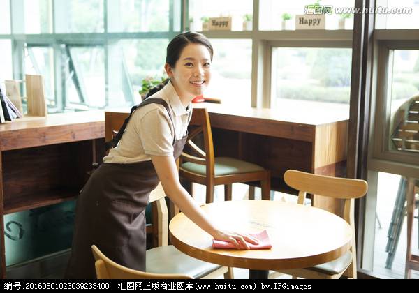 工具：如何选择加盟品牌