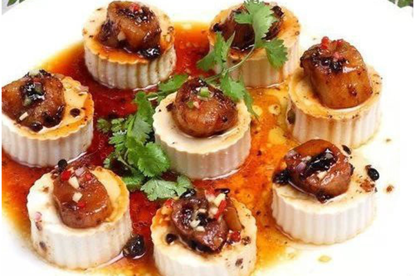 方法：加盟商还需要在以下问题上多留心