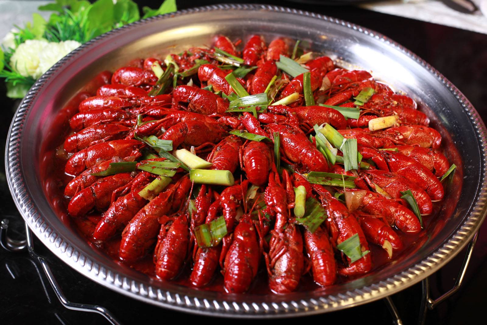 工具：采购控制新方法