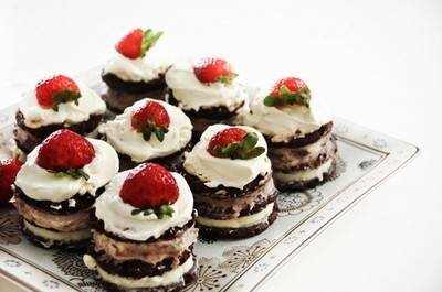 方法：打造“女士专款”爆品来实现差异化