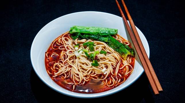 方法：潜心系正宗，开心系清淡，伤心系麻辣