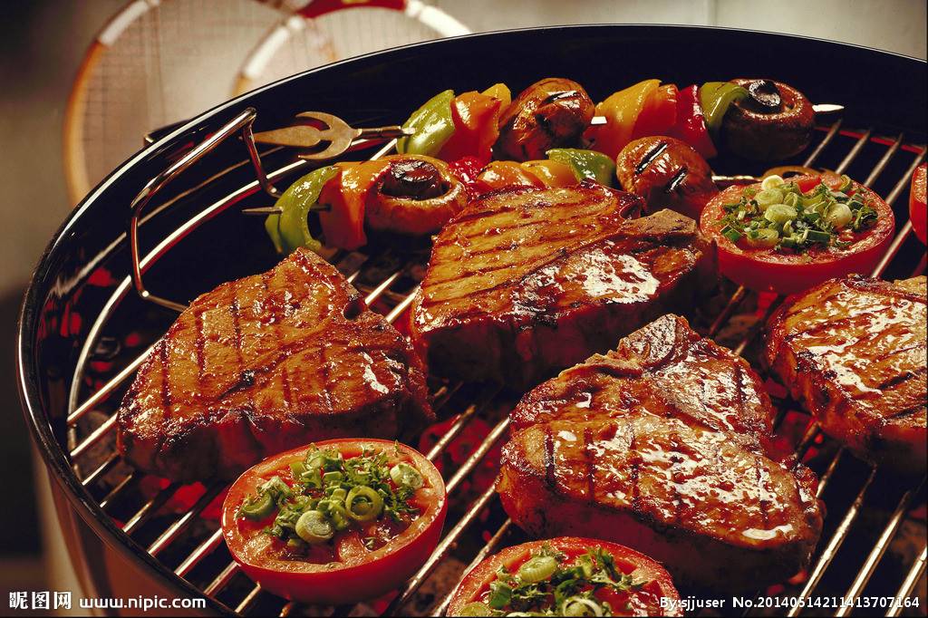 方法：顾客视角才能改善体验