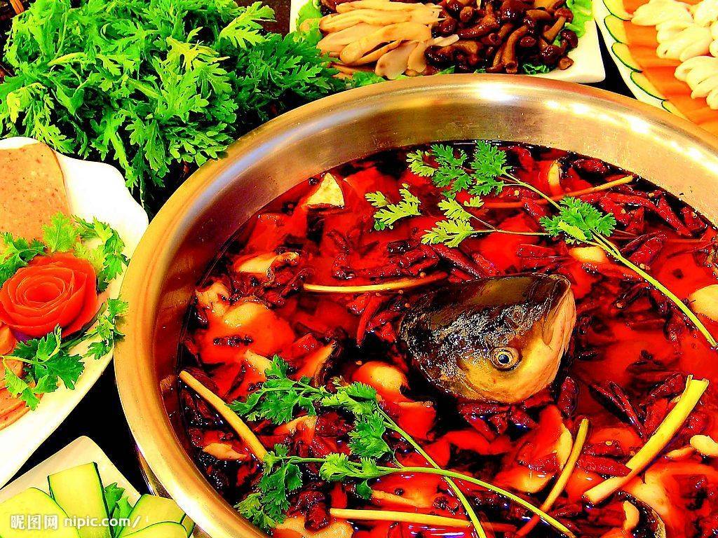 方法：一年7家只开商超店