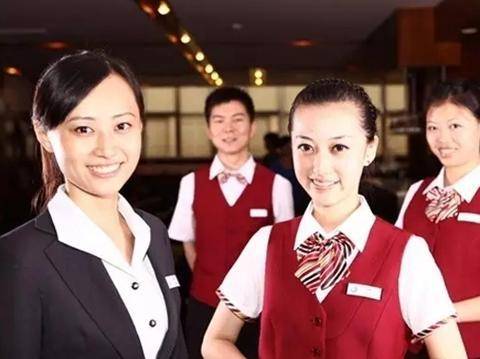 方法：“小年轻”的店长，如何管理老员工？