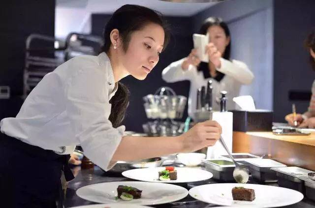 方法：什么是餐饮生意的突然死亡?