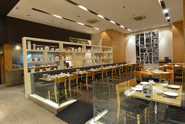 方法：只要在你店里走一圈，就知道你的餐厅能生存多久！