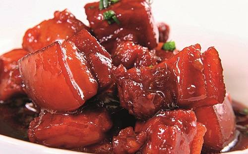 方法：你店里那些该淘汰的菜品，你是不是还在销售？