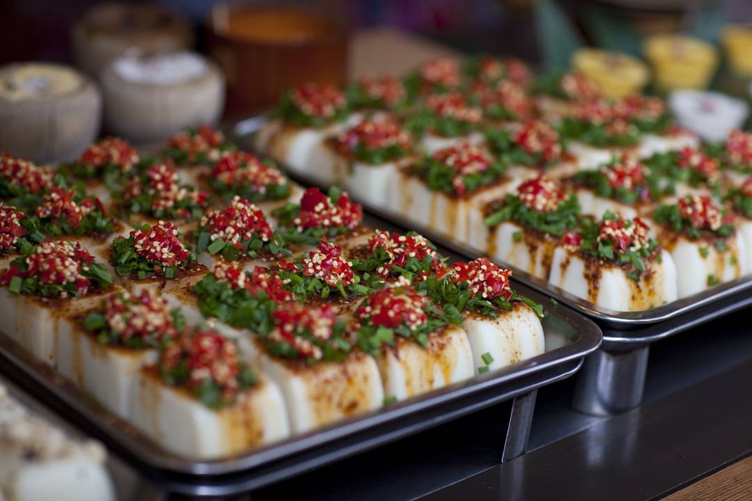 方法：开个饭店，怎样用小成本，取得大利润？