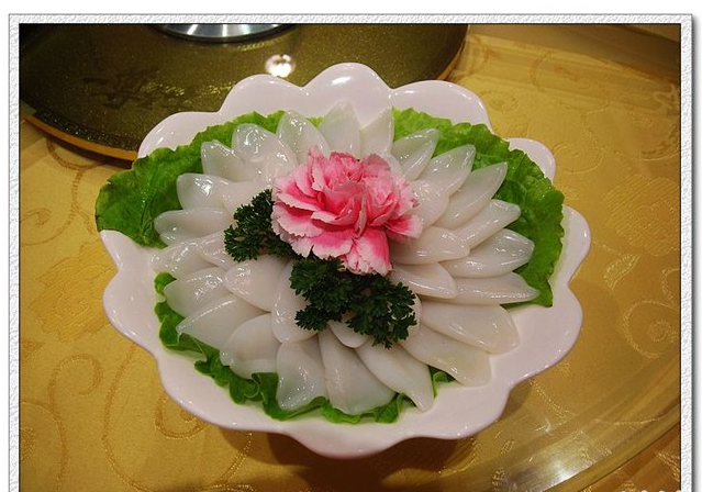 方法：餐厅菜品定价的三大秘诀，让你赚得更多