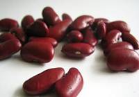 农业部:公布转基因生物安全证书(进口)批准清单