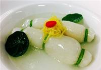 津菜大席全鱼宴首次面世