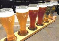 2017年前五月全国餐饮收入增11%