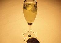 六款纯净水 含这种致病菌！