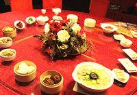 北京：多家餐厅今年谢师宴从简