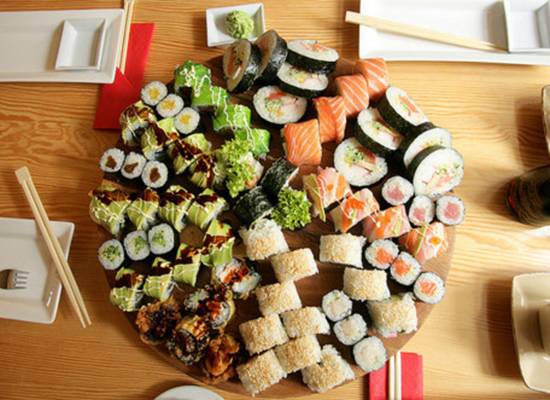 方法：解除后厨和前厅的矛盾，教你怎样沟通