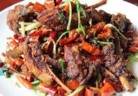 湖南：餐饮企业达12.6万家 