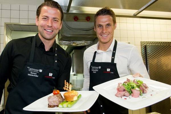 方法：有些餐饮门外汉，或许更懂得经营餐厅