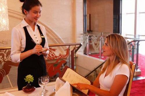 工具：点菜的两大必知  