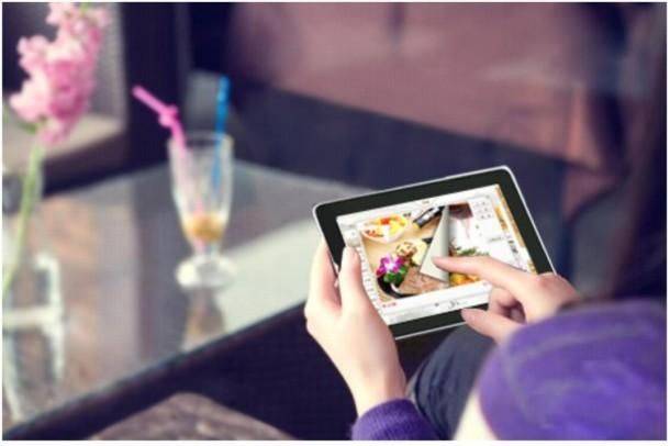 方法：退菜、换菜勿盲目