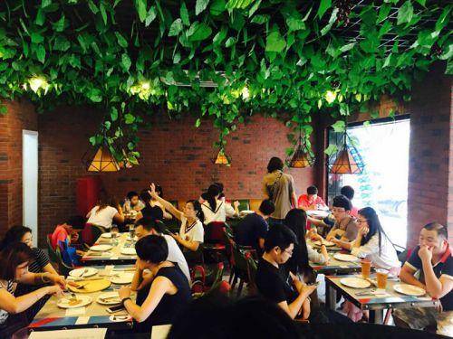 方法：餐厅不赚钱？试试做好这两件事