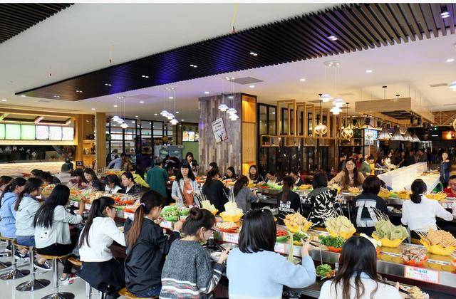 方法：为什么我最爱的餐厅没活过半年？