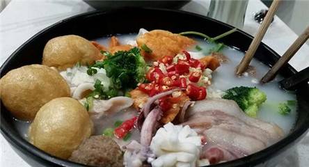 方法:12个让餐厅生意越来越好的妙招，你也可以试试