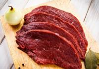 时隔14年 美国牛肉重返中国市场