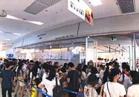 喜茶：首次直面“假排队”风波