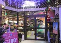 京津冀餐饮业联合倡议光盘行动