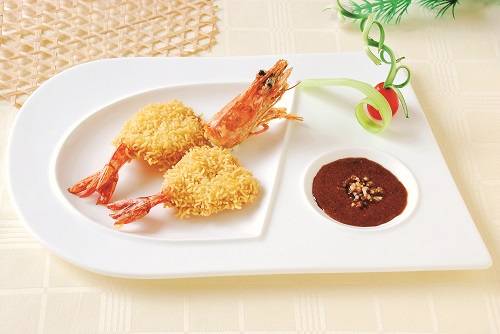 方法：抓住“三三四四”，餐饮店长管理门店事半功倍