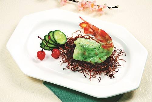 方法：10个定价技巧，让你顾客盈门赚得又多