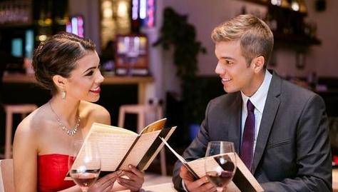 方法：提高翻台率的八大方法